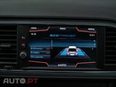 Seat Leon 1.0 EcoTSI Style S/S