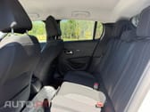 Peugeot 208 Allure Pack