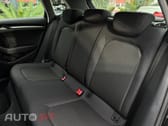 Audi A3 Sportback 30 TDI