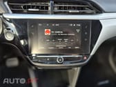 Opel Corsa-E Business Edition