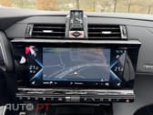 DS DS7 Crossback E-Tense Rivoli EAT8