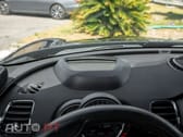 MINI Clubman Cooper Sport Edition
