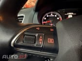 Audi Q3 1.4 TFSI CoD Design S tronic