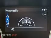 Ford EcoSport 1.0 EcoBoost Titanium Plus
