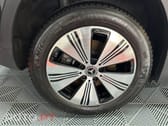 Mercedes-Benz EQA 250 Progressive