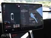 Tesla Model 3 Standard RWD Plus