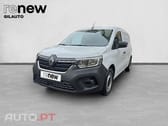 Renault Kangoo 1.5 Diesel