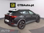 Cupra Formentor I.V.A DEDUTIVEL VZ 1.4 TSI DSG 