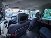 Renault Grand Espace 3.0 D Privilège 6L P.