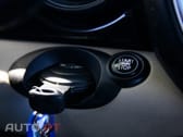 MINI Clubman Cooper D