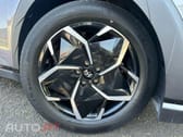 Hyundai Ioniq 5 77 kWh Premium