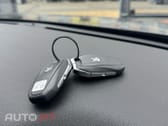 Peugeot 2008 1.5 BlueHDi Allure Pack