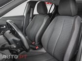 Peugeot 208 1.2 PureTech Active