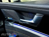 BYD Tang Flagship 4WD