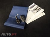 Peugeot 208 1.6 THP GTi Limited Edition