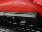 BMW 420 d Pack M Auto