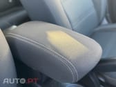 Fiat Tipo 1.3 M-Jet Lounge J17