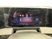 Opel Astra Sports Tourer 1.2 T Hybrid GS eDCT