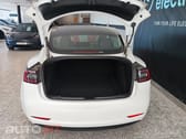 Tesla Model 3 Tração Traseira