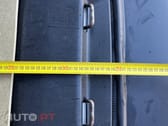 Peugeot Expert 1.6 BlueHDi L2H1 Premium Standard