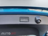Volkswagen Arteon SB 1.4 TSI Elegance eHybrid Matrix