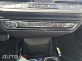 BMW 216 d Pack Desportivo M