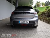 Peugeot 208 1.2 PureTech Active