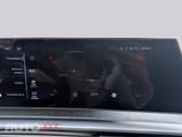 Peugeot E-5008 73 kWh GT