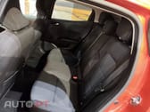 Renault Clio TCe 100 INTENS