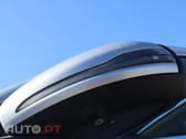 Mercedes-Benz C 220 BlueTEC AMG Line