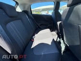 Fiat Punto 1.2 Lounge S&S