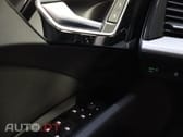 Audi Q4 E-Tron e-Tron 35 55 kWh
