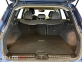Renault Kadjar 1.5 Blue dCi Intens EDC
