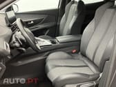Peugeot 3008 1.5 BlueHDi Allure Pack EAT8