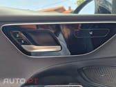Mercedes-Benz C 220 d Avantgarde