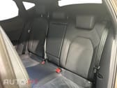 Cupra Formentor 1.5 e-Hybrid DSG VZ