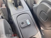 Fiat Panda 0.9 8V TwinAir Cross S&S