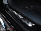 Mercedes-Benz GLE de 4Matic 9G-TRONIC AMG Line