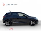 Renault Clio 1.5 Blue dCi Intens