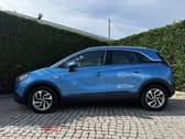 Opel Crossland X 1.2 Innovation