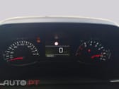 Peugeot 2008 Allure