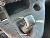 Citroen Berlingo 1.5 Blue Hdi M Club