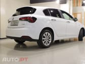 Fiat Tipo 1.3 M-jet Van IVA Dedutível
