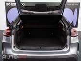 Citroen C4 1.5 BlueHDi Feel Pack