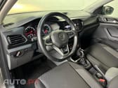 Volkswagen T-Cross 1.0 TSI 115cv Life DSG