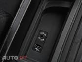 BMW 116 d EfficientDynamics