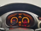 Opel Corsa 1.3 CDTI VAN