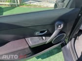 Renault Clio 1.2 16V Dynamique
