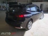 BMW 225 e xDrive