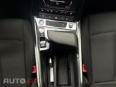 Audi E-Tron 55 Quattro I.V.A DEDUTÍVEL 